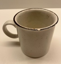 Midwinter Stonehenge CREATION