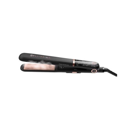 Bellissima pro steam b28 - pro,