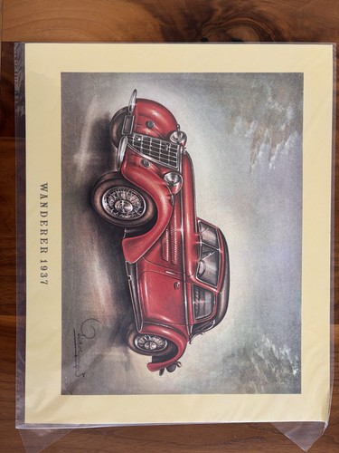 Aral oldtimer galerie - aral-oldtimer-galerie, 18