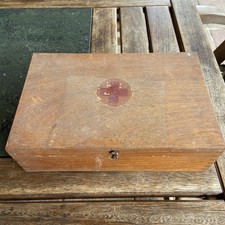 DDR Briel KG  Erste Hilfe
