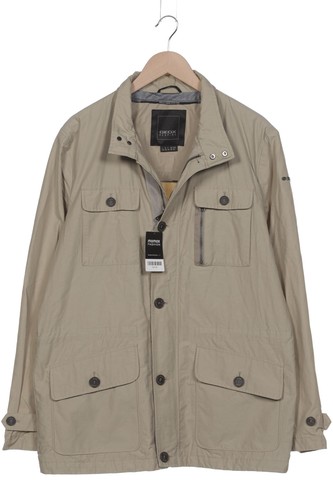 Geox jacke herren - geox, anorak