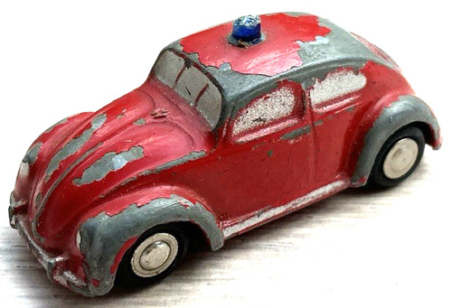 Schuco piccolo 712 720 vw - 712/720,,