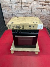 Siemens iQ500 PQ521IB02