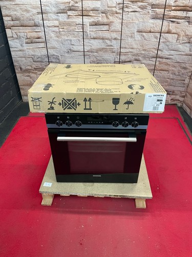 Siemens iq500 pq521ib02 - iq500,