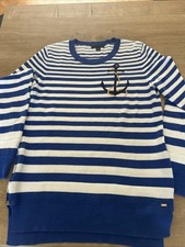 Tommy Hilfiger Damenpullover