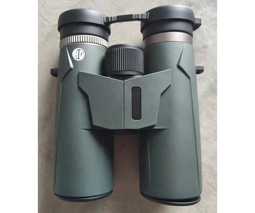 Optics adventure 10x42 - ts-optics,