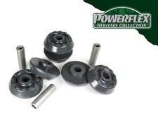 Powerflex PFR85-1020KIT3H Diff