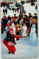 10373538 - Moskau Tracht