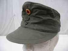 Orig. BW Feldmütze 