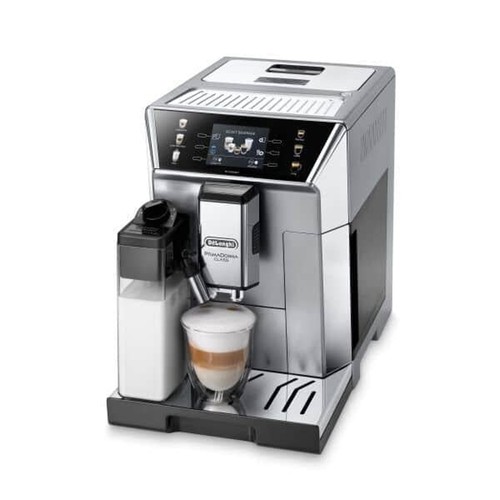 Longhi ecam550 ms - de'longhi, ecam550.65.ms