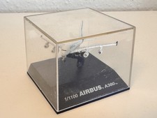 New-Ray Sky Pilot Airbus A380