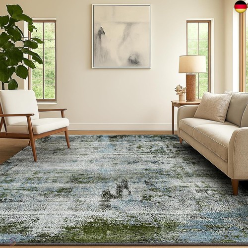 Soanny teppich wohnzimmer - teppich,