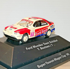 Rietze Modellauto 1:87 H0 Ford