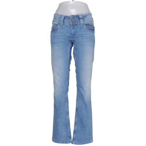 Pepe jeans - jeans,, jeans,