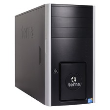 Terra Server 6530 G2 // 2x