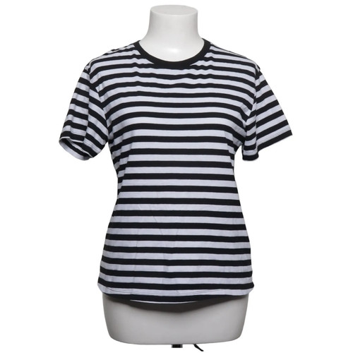 Asos design shirt - t-shirt,, größe