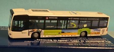Rietze 1:87 Werbemodell MB