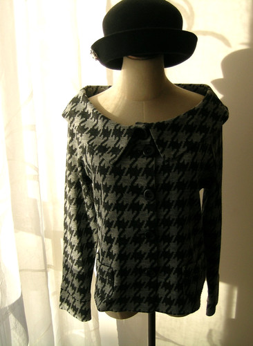 Ana alcazar bluse shirt - alcazar,