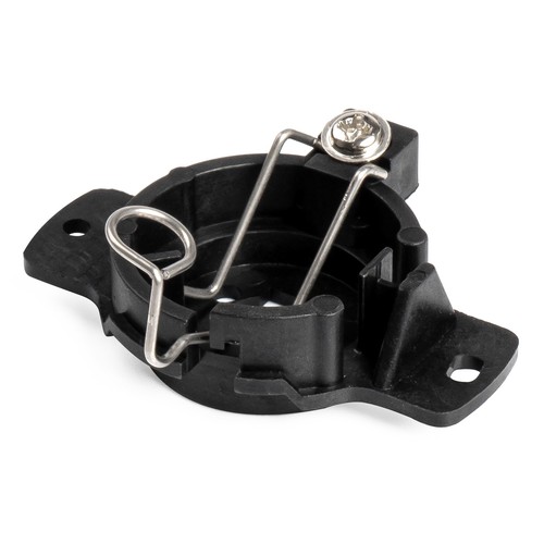 Xenon montageadapter amio - xenon,