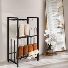 Stiefelregal schuh organizer - stiefelregal,