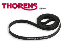 THORENS Antriebsriemen Standard 6800574 für Plattenspieler  ✔Original ✔NEU