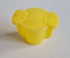 Tupperware Zuckerdose Zuckerspender 577-28