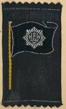 Fahne von afghanistan - fahne, (flagge)