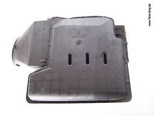 Renault Laguna 2 ll Luftfilterkasten