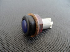 Unused Original GDR Indicator