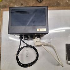 Infrarot Strahler ENEO NF 120 IR Scheinwerfer IP 66 230 Volt