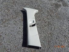 Opel Corsa C Verkleidung / Abdeckung B Säule links oben 5 Türer