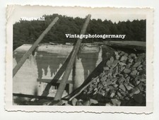 K6722 foto bau von - foto, westwall