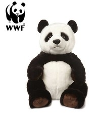 WWF Plüschtier Panda 47cm