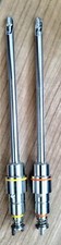 EBERLE-Arthroskopieblades