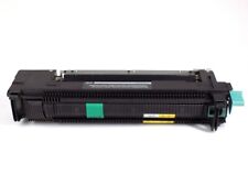 Lexmark 56P9901 Ersatzteil: Fuser Unit Fixierer Fixiereinheit für C910, C912