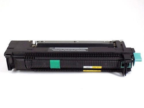 Lexmark 56p9901 ersatzteil - lexmark,