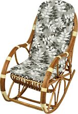 Polster Kissenauflage für