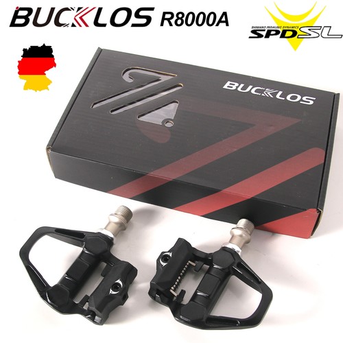 Bucklos indoor rennrad - bucklos,