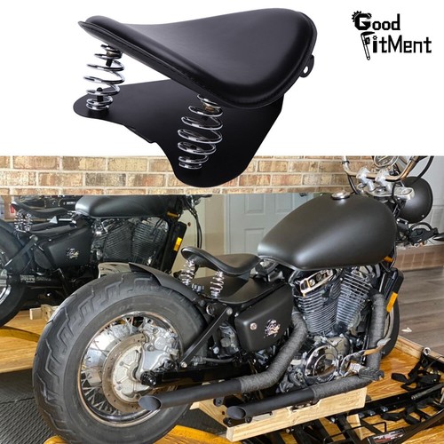 Motorrad solo sitz - motorrad,