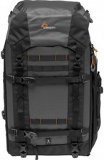 Lowepro Pro Trekker BP 550 AW