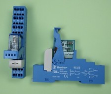 48.81.7.024.0050 - Zugfeder