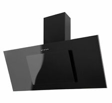 F.Bayer Dunstabzugshaube 80cm