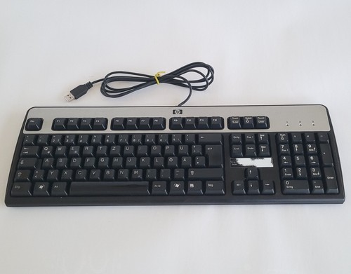 Tastatur keyboard 0316 - tastatur,