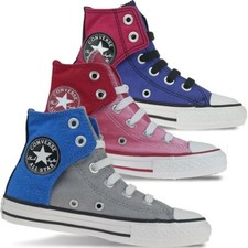 CONVERSE AS Hi Easy Slip kein