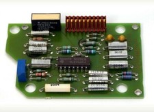 Option 011/051 zu Audio