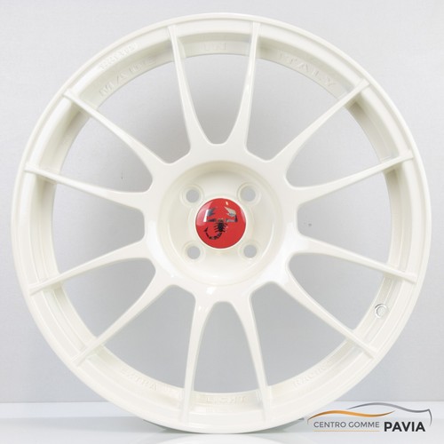 Alufelgen mak xlr extra - alufelgen,