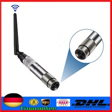 2.4G Wireless DMX512 Empfänger LED-Beleuchtungs controller für Bühnen Licht show