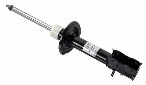 Sachs stoßdämpfer 313189 - sachs,