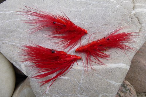 Pattegrisen streamer 6 - 3, #