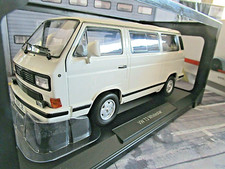 VW Volkswagen Bus T3 Multivan